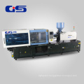 Plastic Injection Moulding 450ml/900ml/1800ml/4000ml Molding Machine Price